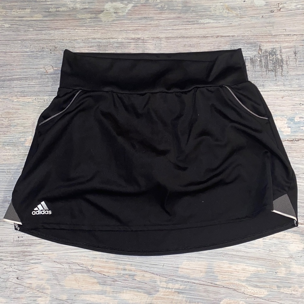Adidas Women’s Tennis Skirt